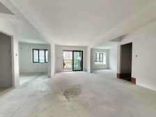 美联·奥公馆 小高层 近永旺 次新小区