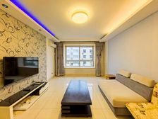 急售 看房谈价 彩虹源 通透两室 谈固东街 44