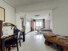 (买房零拥)汇锦苑 三室 南北 楼龄新 视野好 户型方正