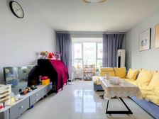 芝兰名仕 诚心出售