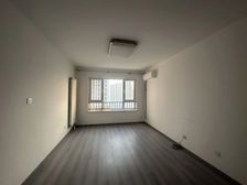 全明户型,南北通透,价格美丽,业主诚意急售,随时看房,超值!