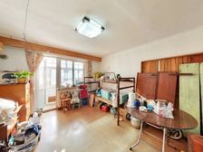 (买房零拥)八场宿舍 二室 南北 近地铁 视野好 户型方正