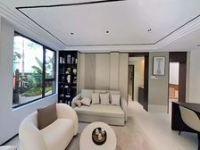 别墅新楼盘 五六十万住别墅 配套齐全 出行方便 近景区 商场