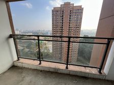 改善4房不一定非要花那么多钱 单价5k他不香吗