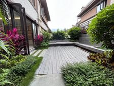 市区清盘大别墅 近菜市场 近公交站 近三甲医院 大泳池