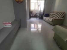 和平三片四平东道公产老平房