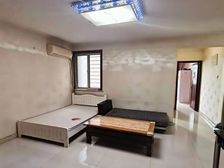 爱情广场 单价3900精装电梯房南北通透 好楼层可公积金贷款