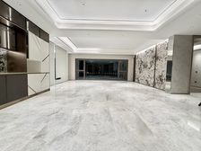 懋源璟廷 高层三居 现房即买即住 懋源煜泽台中海丽金府中国府