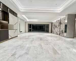 懋源璟廷 高层三居 现房即买即住 懋源煜泽台中海丽金府中国府