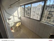 力高豪园小区 紧邻县学街 ,17中 一中 二中,紧邻北国商