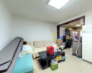 兴华园 商品房 正规三居室