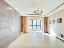 藏龙福地 3室2厅 简单装修 居家自住 保养好