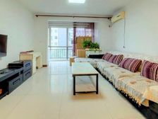 全城 四楼 两室 绿洲 44中双 .小.中都有