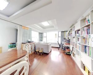 朗御 1室1厅 东南