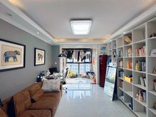 新上房源,好房出售,价格合理,随时看房!