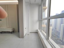 衡水温莎花园 124平3居 南向精装修 自住保养好