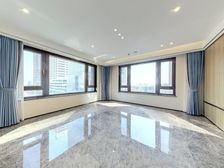 银丰玖玺城珑府 4室2厅 191.67平