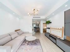 价格合适只售640.00万元 真实报价非常合适 着急出售