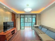 {{d. communityName}}精品小区 好房