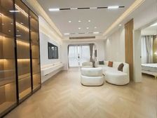 3室2厅 江南星城(叠翠江南)