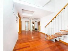 嘉和花苑 160平3居 南北向精装修 方便看房