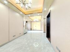 北海大厦 3室2厅 118.73平