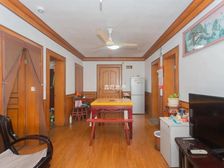 康桥地铁口 精装两房 全明户型 建平秀沈部 超值性价比