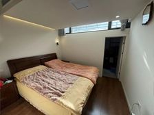 新上房源,(规划小区)可投.咨Z可暂住 全屋定制装修 随时看