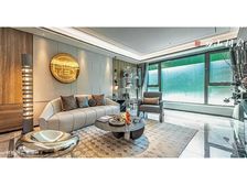 西山相府,新出145平米特价房,570萬!可直接看实房