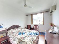 田林十一村2居47.74平南朝向视野开阔采光好