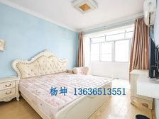 田林十一村精装2居49.77平南朝向视野开阔采光好