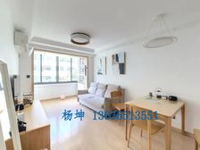 美乐小区全明3居74.49平南北朝向视野开阔采光好