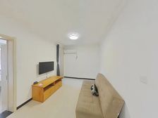 2001年商品房,书包可用,精装中层,满五