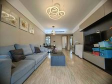 中间位置|中高楼层|带产权车位|置换市区新房|诚意出售|可谈