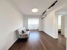 难找的价格 小区新 刚需两居 精装好房 南北通透 中间好楼层