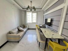 品质生活,从拥有一套心仪的房子开始,三室温馨小家!你 得拥有