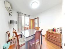 5室2厅 白云高尔夫花园(东区)