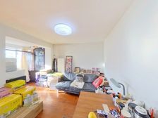 七里庄·望园西里·2室·1厅,急售