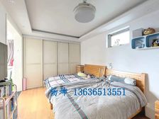 田林新苑全明2居79.98平南北朝向视野开阔采光好