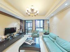 07年次新|南北通透|附赠产权车位|税费各付|一梯两户|可谈