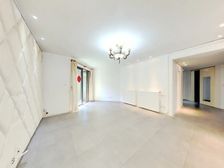 上海绿城 ,总价低一套大三房,看房随时有钥匙