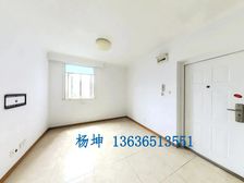 金丽广场全明2居81.54平南朝向视野开阔采光好