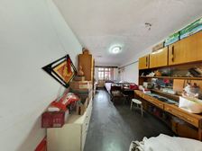 气象里 好楼层 南北向 私产满五年 总价低 看房随时