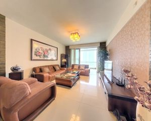 粼江峰阁 3室2厅 东南