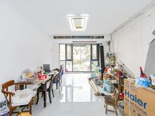 水木华庭 87.08平3居 北向简装修 着急出售