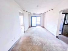 新上!少30颗重庆天地!翠湖必看两房)带车位 诚心卖的很!