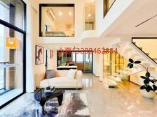 越秀老城区 不限港澳台可买 业主急售 租金6000 来电看房