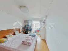 近2号线,华夏东路,学,附属华夏,吃喝玩齐全