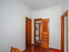 川沙·新川小区·1室·1厅