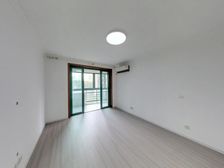 永盛苑 3室1厅 116.76平